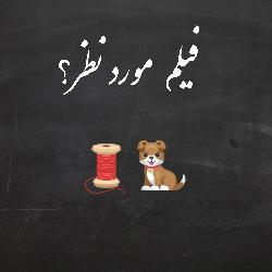 حدس فیلم