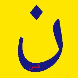 حدس کلمه