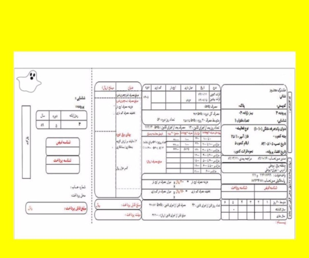 تصویر به چه کلمه ای اشاره میکنه؟